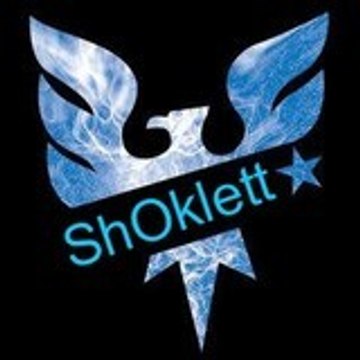 ShOklett