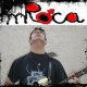 mRoca