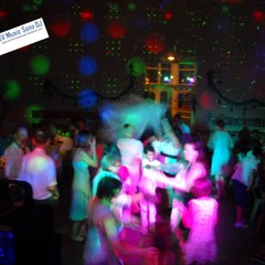 SV Music Sono DJ