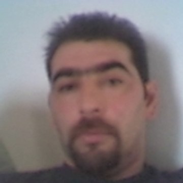 ISIDRO EL CALO