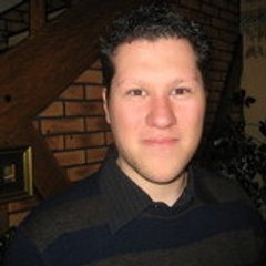 Anthony