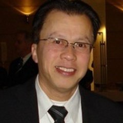 hoangmyngoc9999