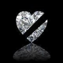 Coeur de Diamant