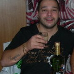 LOLOTE0207