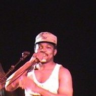 sebastien Sebastien N