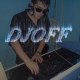 DJoff_1