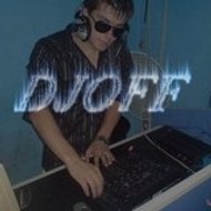 DJoff_1