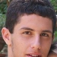 s;k,xokk lazl okz,jn d