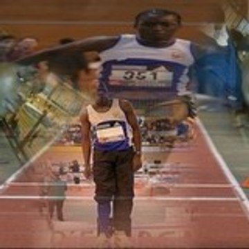 teddy tamgho