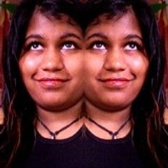 Kusumita
