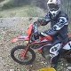 vinz934