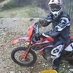vinz934