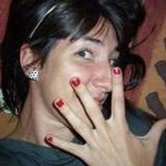 Chouka_PromiSc