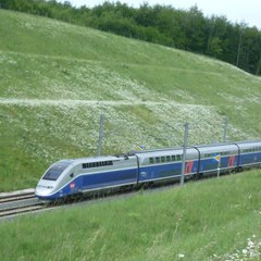 essicran