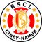 Grome_rsclciney_namur