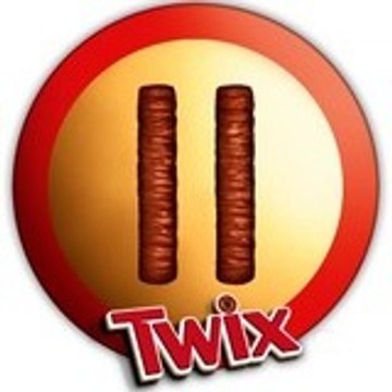 TWiX363