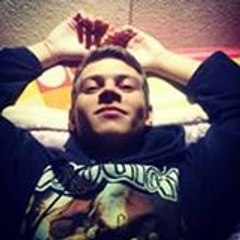 DInCKi