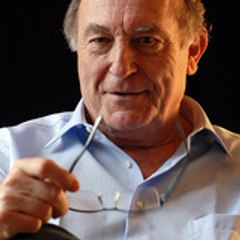 jeanrouger