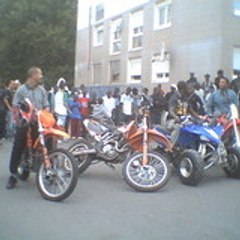 equipe-nocturne95190