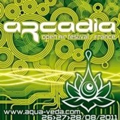 www.aqua-veda.com