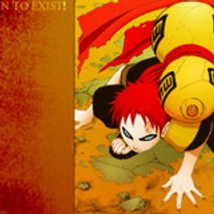 gaara2110