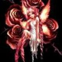 redpoppyflo