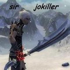 ysf_joe