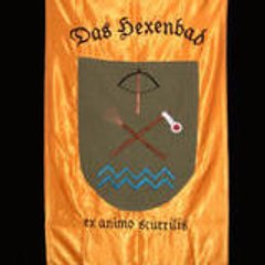 Das Hexenbad e.V.