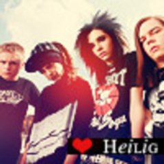 tokiogirl90