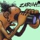 Yann