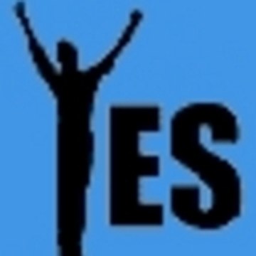 theyesgroup