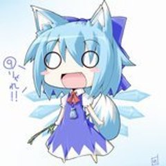 kanatazuki