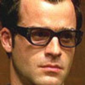 Adam K.