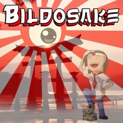 bildosake