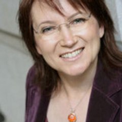 KTtheAstrologer