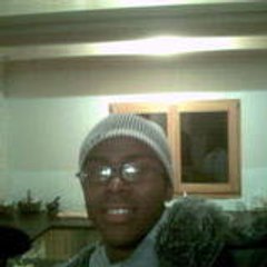MONTCHERY Nicolas
