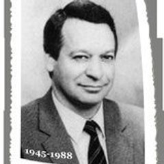 Gimli Delli