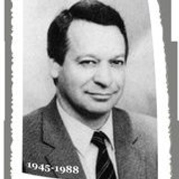 Gimli Delli