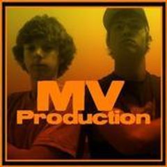 Vincent Fournier, Maxime Charpentier