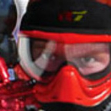 kactus37