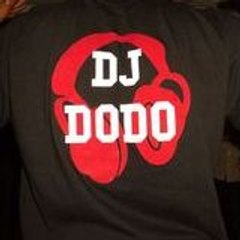 djdodo15
