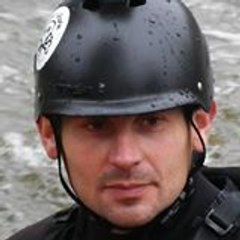 Lallican Jean-simon