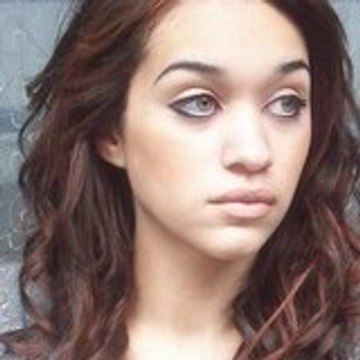 Lili Lange