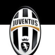 juve8878