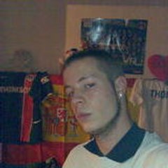 Stan!!!