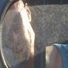 beaugosse_du_lidl