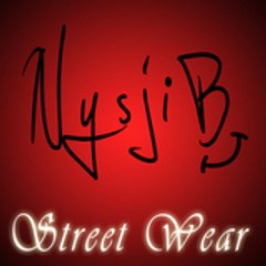 nysjib streetwear