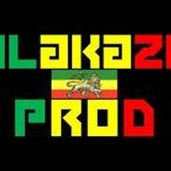 Kompl'x Lord