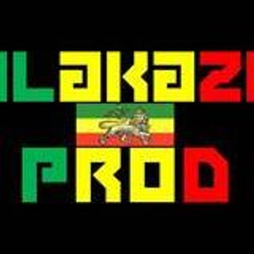 Kompl'x Lord