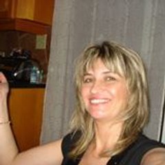 ADRIANA2007